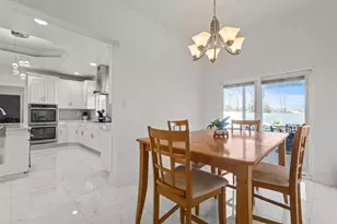 9579 Co Rd 2469, Royse City, TX 75189 - Photo 8