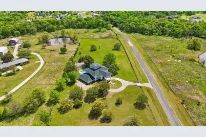 9579 County Road 2469, Royse City, TX 75189 - Photo 38