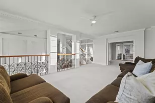 9579 Co Rd 2469, Royse City, TX 75189 - Photo 26