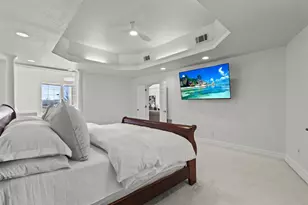 9579 Co Rd 2469, Royse City, TX 75189 - Photo 10