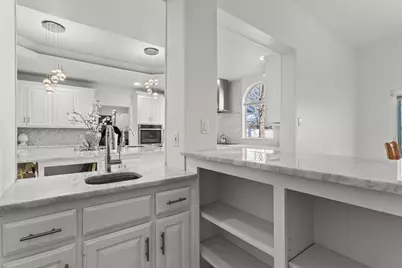 9579 County Road 2469, Royse City, TX 75189 - Photo 6