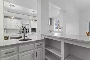 9579 Co Rd 2469, Royse City, TX 75189 - Photo 6