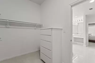 9579 County Road 2469, Royse City, TX 75189 - Photo 18