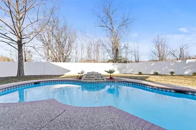 9579 County Road 2469, Royse City, TX 75189 - Photo 34