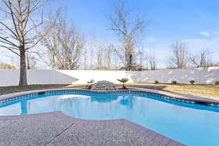 9579 Co Rd 2469, Royse City, TX 75189 - Photo 34