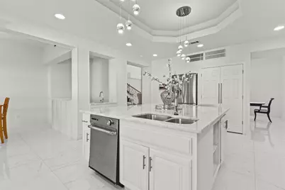 9579 County Road 2469, Royse City, TX 75189 - Photo 8