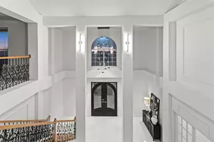 9579 Co Rd 2469, Royse City, TX 75189 - Photo 24