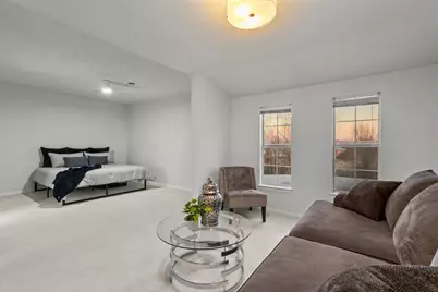 9579 County Road 2469, Royse City, TX 75189 - Photo 32