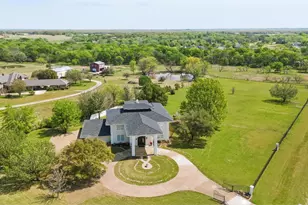 9579 Co Rd 2469, Royse City, TX 75189 - Photo 36