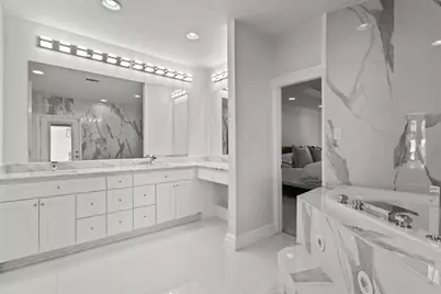 9579 County Road 2469, Royse City, TX 75189 - Photo 16