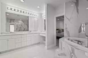 9579 Co Rd 2469, Royse City, TX 75189 - Photo 16