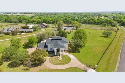9579 County Road 2469, Royse City, TX 75189 - Photo 1