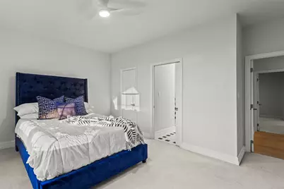 9579 County Road 2469, Royse City, TX 75189 - Photo 34