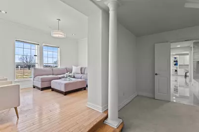 9579 County Road 2469, Royse City, TX 75189 - Photo 12