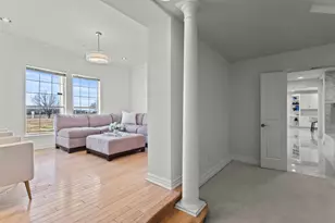 9579 Co Rd 2469, Royse City, TX 75189 - Photo 12