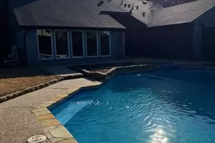 6619 Gentle Wind Ln, Dallas, TX 75248 - Photo 16