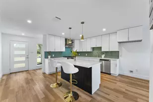 6619 Gentle Wind Ln, Dallas, TX 75248 - Photo 14