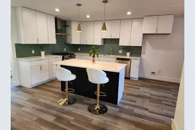 6619 Gentle Wind Lane, Dallas, TX 75248 - Photo 6