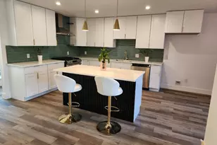 6619 Gentle Wind Ln, Dallas, TX 75248 - Photo 6