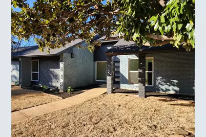 6619 Gentle Wind Lane, Dallas, TX 75248 - Photo 2