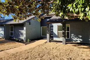 6619 Gentle Wind Ln, Dallas, TX 75248 - Photo 2