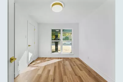 6619 Gentle Wind Lane, Dallas, TX 75248 - Photo 24