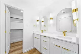 6619 Gentle Wind Ln, Dallas, TX 75248 - Photo 20