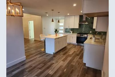 6619 Gentle Wind Lane, Dallas, TX 75248 - Photo 12