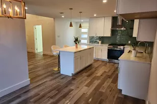 6619 Gentle Wind Ln, Dallas, TX 75248 - Photo 12