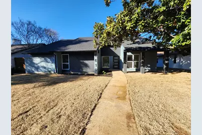 6619 Gentle Wind Lane, Dallas, TX 75248 - Photo 1