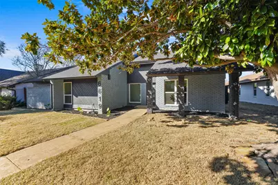 6619 Gentle Wind Lane, Dallas, TX 75248 - Photo 6