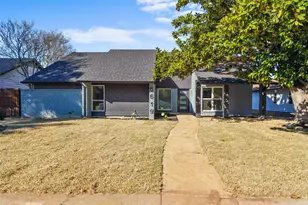 6619 Gentle Wind Ln, Dallas, TX 75248 - Photo 2