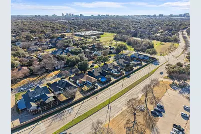 6619 Gentle Wind Lane, Dallas, TX 75248 - Photo 38
