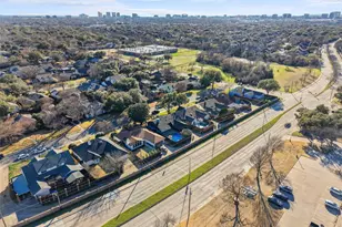 6619 Gentle Wind Ln, Dallas, TX 75248 - Photo 38