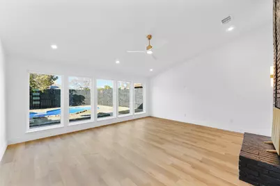 6619 Gentle Wind Lane, Dallas, TX 75248 - Photo 10