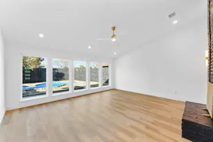 6619 Gentle Wind Ln, Dallas, TX 75248 - Photo 10