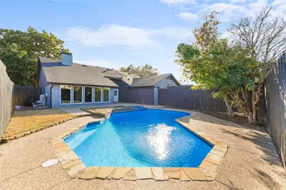 6619 Gentle Wind Lane, Dallas, TX 75248 - Photo 34