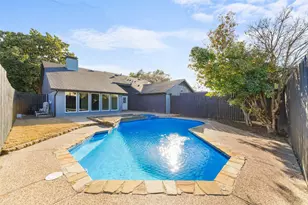 6619 Gentle Wind Ln, Dallas, TX 75248 - Photo 34