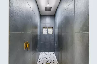 6619 Gentle Wind Lane, Dallas, TX 75248 - Photo 22