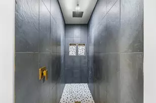 6619 Gentle Wind Ln, Dallas, TX 75248 - Photo 22