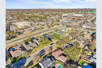 6619 Gentle Wind Lane, Dallas, TX 75248 - Photo 36