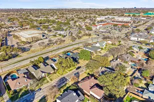 6619 Gentle Wind Ln, Dallas, TX 75248 - Photo 36