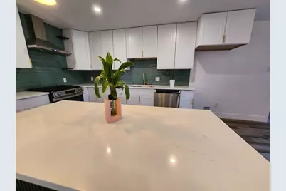 6619 Gentle Wind Lane, Dallas, TX 75248 - Photo 4