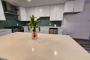 6619 Gentle Wind Ln, Dallas, TX 75248 - Photo 4