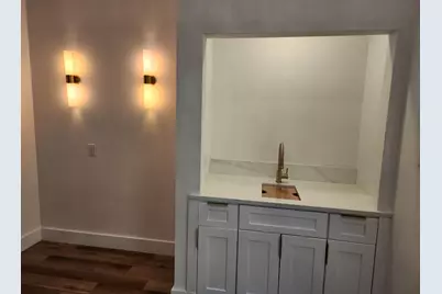 6619 Gentle Wind Lane, Dallas, TX 75248 - Photo 10