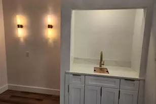 6619 Gentle Wind Ln, Dallas, TX 75248 - Photo 10