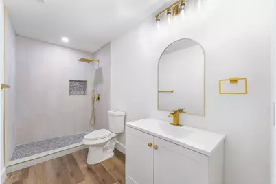 6619 Gentle Wind Lane, Dallas, TX 75248 - Photo 30