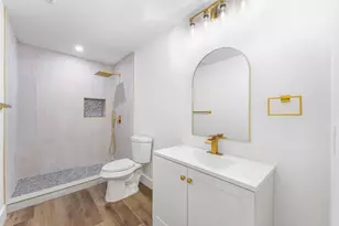 6619 Gentle Wind Ln, Dallas, TX 75248 - Photo 30