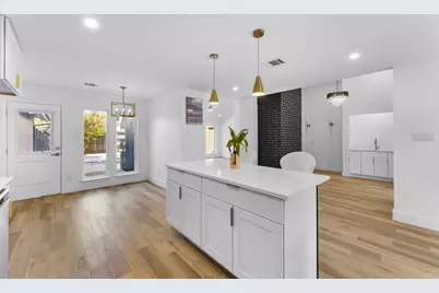 6619 Gentle Wind Lane, Dallas, TX 75248 - Photo 16