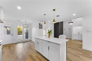 6619 Gentle Wind Ln, Dallas, TX 75248 - Photo 16